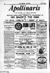 St James's Gazette Thursday 08 May 1902 Page 20
