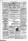 St James's Gazette Friday 09 May 1902 Page 2