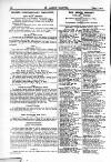 St James's Gazette Friday 09 May 1902 Page 12