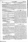 St James's Gazette Friday 09 May 1902 Page 14