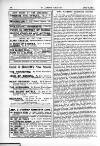 St James's Gazette Friday 09 May 1902 Page 18