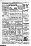 St James's Gazette Saturday 10 May 1902 Page 2