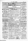 St James's Gazette Monday 12 May 1902 Page 2