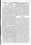 St James's Gazette Monday 12 May 1902 Page 3