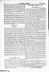 St James's Gazette Monday 12 May 1902 Page 6