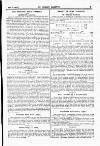 St James's Gazette Monday 12 May 1902 Page 7