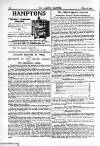 St James's Gazette Monday 12 May 1902 Page 10