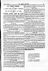 St James's Gazette Monday 12 May 1902 Page 11
