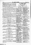 St James's Gazette Monday 12 May 1902 Page 12