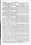 St James's Gazette Monday 12 May 1902 Page 15