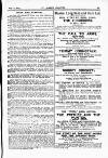 St James's Gazette Monday 12 May 1902 Page 17