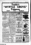 St James's Gazette Monday 12 May 1902 Page 20
