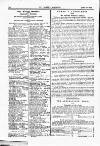 St James's Gazette Tuesday 13 May 1902 Page 12