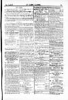St James's Gazette Tuesday 13 May 1902 Page 19