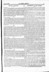 St James's Gazette Wednesday 14 May 1902 Page 5