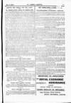 St James's Gazette Wednesday 14 May 1902 Page 7