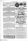 St James's Gazette Wednesday 14 May 1902 Page 20