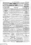 St James's Gazette Thursday 15 May 1902 Page 2