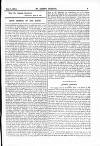 St James's Gazette Thursday 15 May 1902 Page 3