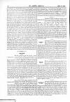 St James's Gazette Thursday 15 May 1902 Page 4