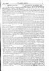 St James's Gazette Thursday 15 May 1902 Page 5
