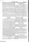 St James's Gazette Thursday 15 May 1902 Page 6