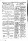 St James's Gazette Thursday 15 May 1902 Page 12
