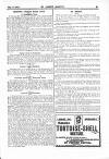 St James's Gazette Thursday 15 May 1902 Page 13