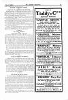St James's Gazette Thursday 15 May 1902 Page 15