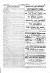 St James's Gazette Thursday 15 May 1902 Page 19