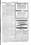 St James's Gazette Thursday 15 May 1902 Page 21