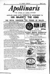 St James's Gazette Thursday 15 May 1902 Page 22
