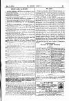 St James's Gazette Saturday 17 May 1902 Page 17