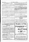 St James's Gazette Saturday 17 May 1902 Page 19
