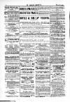 St James's Gazette Thursday 22 May 1902 Page 2