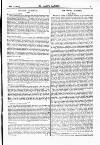 St James's Gazette Thursday 22 May 1902 Page 5