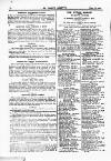 St James's Gazette Thursday 22 May 1902 Page 12