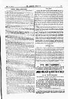 St James's Gazette Thursday 22 May 1902 Page 17