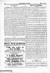 St James's Gazette Friday 23 May 1902 Page 16