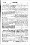 St James's Gazette Saturday 24 May 1902 Page 5