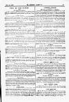 St James's Gazette Monday 26 May 1902 Page 7