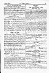 St James's Gazette Monday 26 May 1902 Page 9