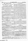 St James's Gazette Monday 26 May 1902 Page 18