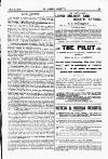 St James's Gazette Monday 26 May 1902 Page 19