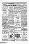 St James's Gazette Tuesday 27 May 1902 Page 2