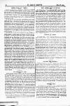 St James's Gazette Tuesday 27 May 1902 Page 16