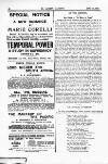 St James's Gazette Tuesday 27 May 1902 Page 18