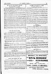 St James's Gazette Wednesday 28 May 1902 Page 7