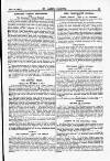 St James's Gazette Wednesday 28 May 1902 Page 15