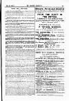 St James's Gazette Wednesday 28 May 1902 Page 17